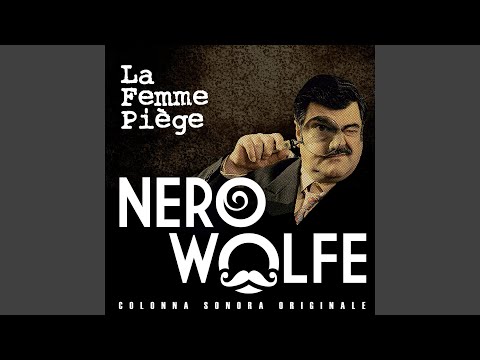 Ja sam tu (Gipsy Wife)