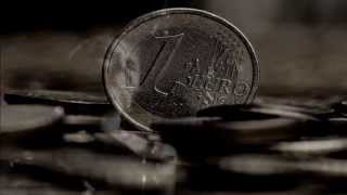 Cold Sweat featuring Taage Laiho - It's Only Money (Thin Lizzy cover)