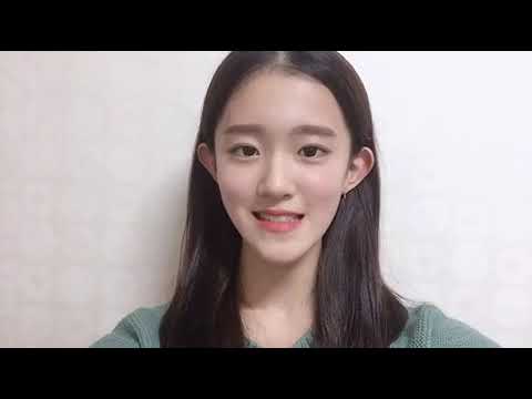 Jihyun CHOI - 16 years old - South Korea