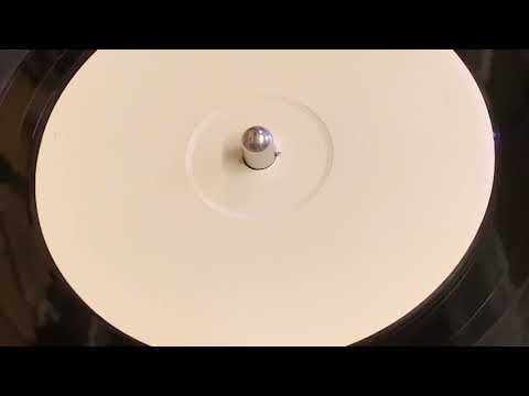 ANDY MOOR & ADAM WHITE PRESENT WHITEROOM - THE WHITEROOM (ORIGINAL MIX)