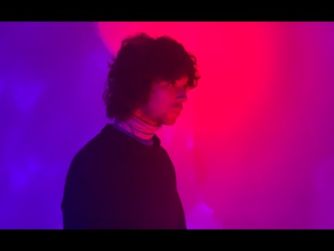 Tomi Tomaski - Lady (Hear Me Tonight) [Modjo Cover]