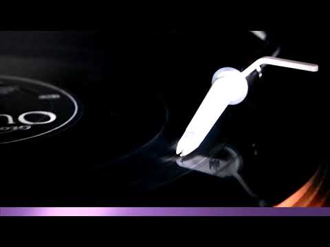 George Michael - Outside (K Gee's Cut)