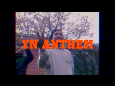 Bos Flip x BoonWDG - YN ANTHEM (OFFICIAL VIDEO) SHOT BY @mykaltaylor450