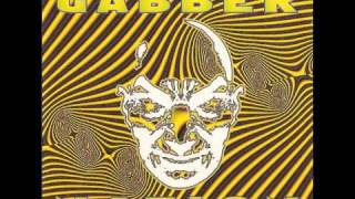 EurEKO - I&#39;m Fucking Angry