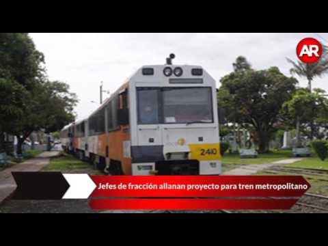 Resumen matutino de noticias, viernes 22 de enero del 2016