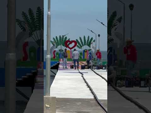 San Miguelito, Departamento Río San Juan #sanmiguelito #riosanjuan