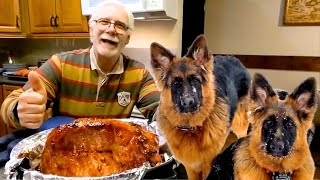 Download lagu A Canadian Christmas 🕯️🎄🎁 Winterscape, Ice Skating Rink, and Family Dinner mp3