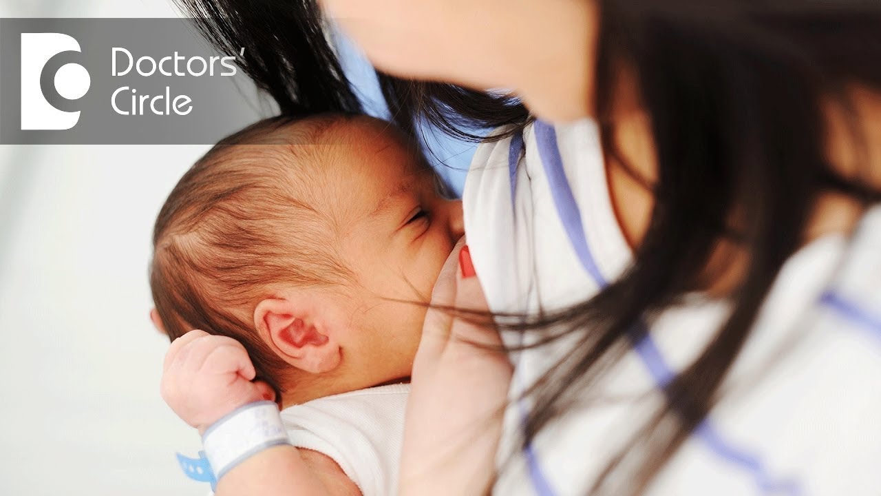 Can you use hay fever eye drops when breastfeeding? Tipseri