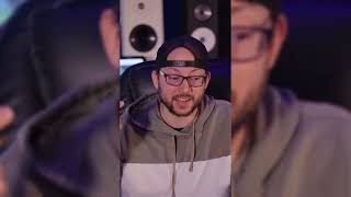 This Will Save Your Ribbon Mics - Cloudlifter Mini