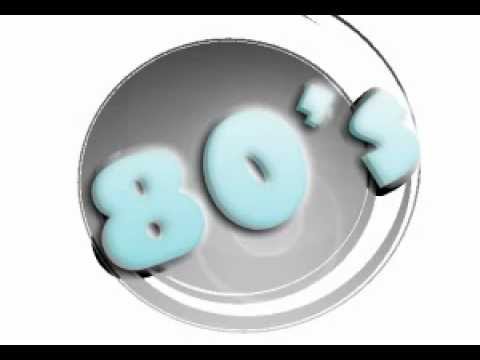 Exitos Verbeneros - ELA ELA Les Humphries Singers (VERBENA)