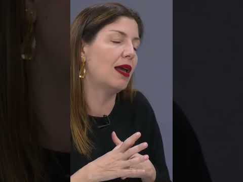 Por que o Carnaval de BH é diferente?