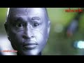 Endiran 18 Rajini 18 Trending