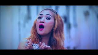 Download lagu BALSEM ANYARAN - DEWI KIRANA mp3 Download lagu BALSEM ANYARAN - DEWI KIRANA mp3
