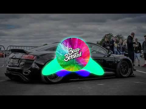 KEVIN O CHRIS - RELAÇÃO ABERTA ( COM GRAVE )