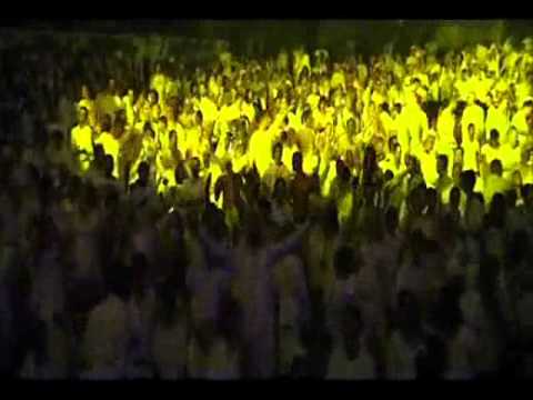 Mario Ochoa - Much Better (Original Mix)  (Orozco Vdo Mx)