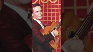 HBD - Roger Miller