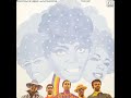 Diana Ross & The Supremes, The Temptations - Ain't Nothing Like The Real Thing