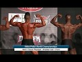 Inba Competition Download Lyrics Mp3 and Mp4