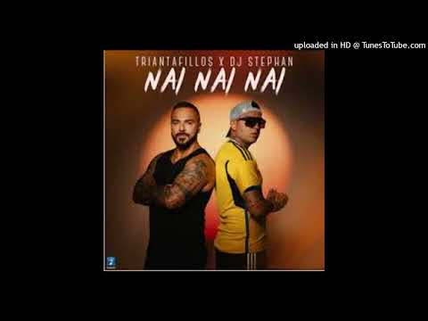 🎶😘🐱‍🏍💖🤷‍♂️❤Τριαντάφυλλος x DJ Stephan-Ναι Ναι Ναι new song radio edit 2024#kostad