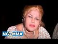 Isha Mashauzi - Mapenzi Hayana Dhamana (Official Video ) 2014
