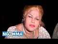 Isha Mashauzi Mapenzi Hayana Dhamana Official Video 2014