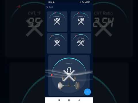 ActiveOBD