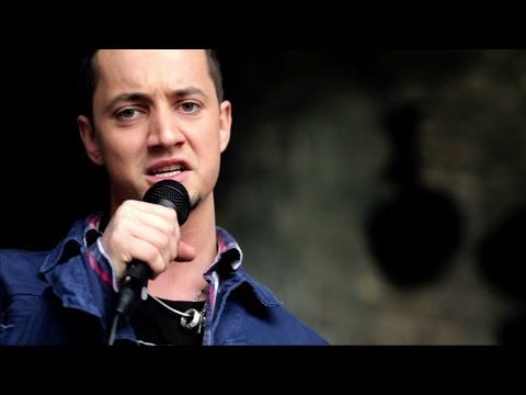 Стас Шуринс - I Don't Care / Stas Shurins - I Don't Care