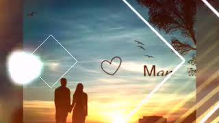 Download lagu Aku cinta dia mp3