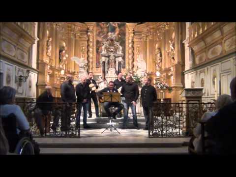 VITALBA   MI NE VOCU