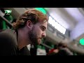 UND Hockey 2024 25 Season Hype 10 11 24