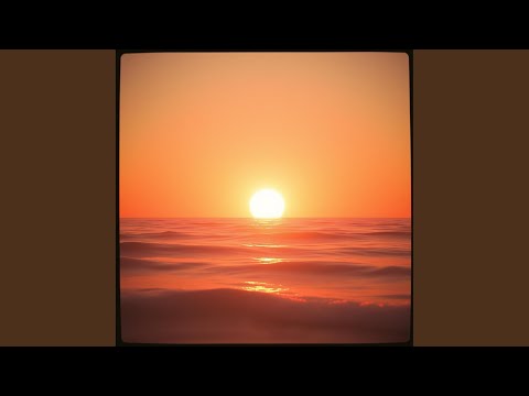 Hino 517 da Harpa Cristã Cura Divina