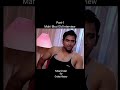 MAHENDRA SINGH DHONI OLD VIDEO MS DHONI RARE VIDEO Msdhoni Mahendrasinghdhoni