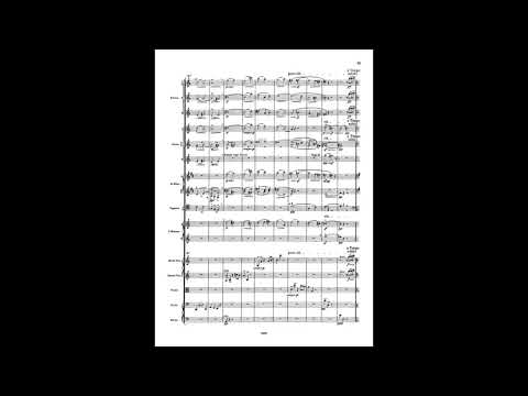 Mahler 6: Pretre/VSO (THE BEST MAHLER 6 EVER!!!!)