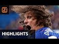 Samenvatting | Chelsea - Everton | 11/11/2018