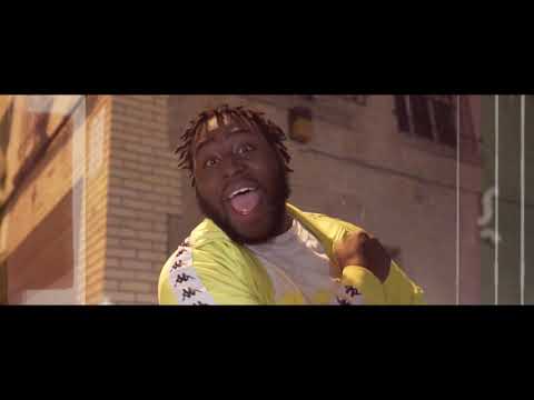 BagLife Tee x YSR Gramz - Bag Runners Intro Official Music Video Shot By MSV