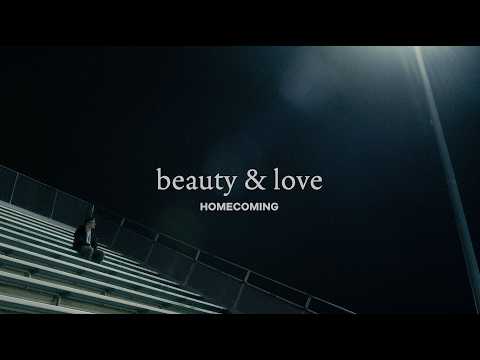 beauty & love