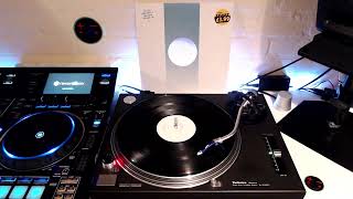 Atlantis Ita - The Good Land (Main Mix)