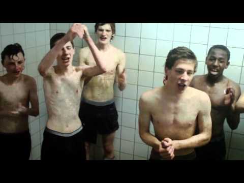 Robur et Velocitas C1kampioen9.MP4