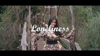 Download lagu DJ SLOW!!! Putri Ariani - Loneliness (Algo Beat Remix) mp3 Download lagu DJ SLOW!!! Putri Ariani - Loneliness (Algo Beat Remix) mp3