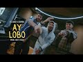 Nico Valdi x Chofer x El Lobo - Ay Lobo