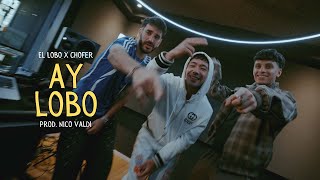 Video thumbnail image