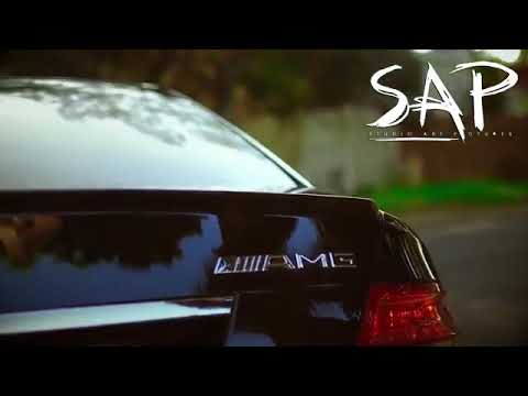 Ninja Kid ft Jerry B-Manyemwe(Official HD Video)2018