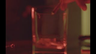 Boldy James -  &quot;Ill Advised&quot; / &quot;Method To My Madness&quot; Produced by The Alchemist