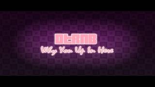 Flo Rida - Why You Up In Here