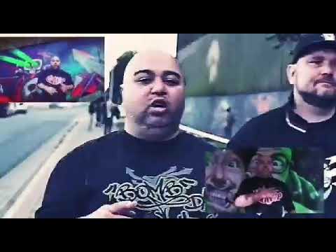 Sierra10 feat. 2.Nesil Trailer