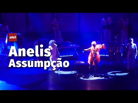 CAMINHADA COM MULHERES