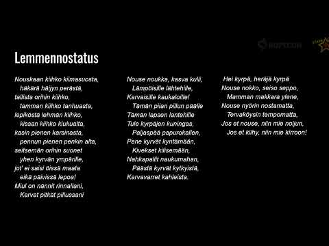 Ropecon 2019: Myyttiset Luennot: Erotiikka mytologiassa