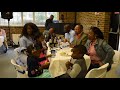 AMARACHI EWELIKE FIRST HOLY COMMUNION PART 1