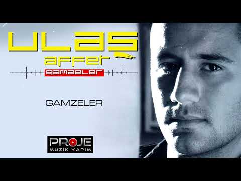Ulaş  / Gamzeler
