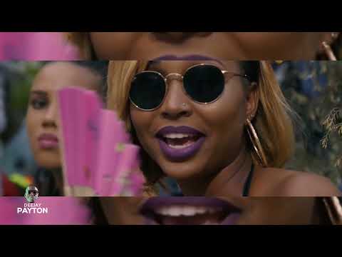 VIDEOMIX SESSSION DJ PAYTON, POPCAAN, KARTEL, JAHYANAI, ALKALINE, BAMBI, DING DONG, DEXTA,KRYS, SAMX